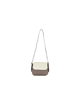 Cool Girl Bag (Light Mauve)-4-sm