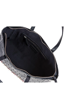 Rina Tote Bag-1-sm