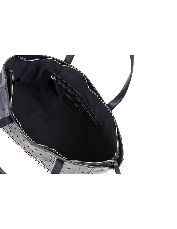 Rina Tote Bag-1