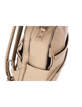 Neat Knapster (Nude Brown)-3-sm