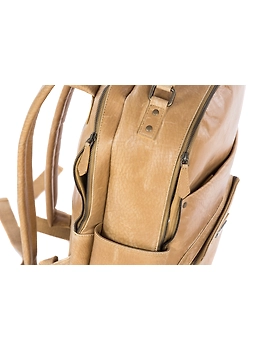 Neat Knapster (Tan)-3-sm