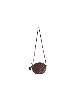 Moonshine Hipster Bag (Wine)-2-sm