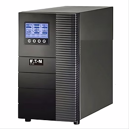 shakti power solutions eaton 9e10 kva ups