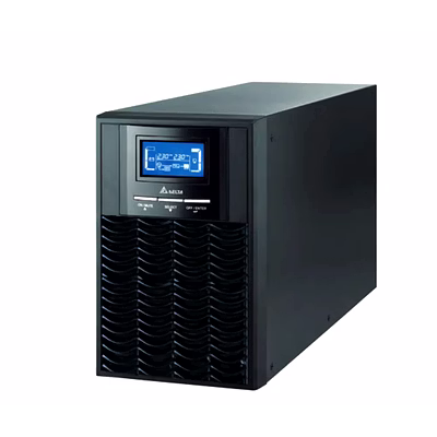 shakti power solutions delta 3 kva inx (external battery) 18ah exide with rack for battery