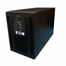 shakti power solutions eaton aurora ups 1000va
