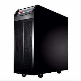 shakti power solutions delta ups ultron family eh series 15 kva, for industrial