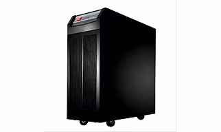 Delta UPS Ultron Family EH Series 15 KVA, For Industrial