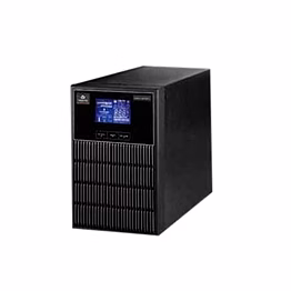 shakti power solutions vertiv liebert gxt mt cx 1kva, 230 vac, 100 va/ 800w