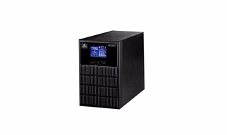 Vertiv Liebert GXT MT CX 1kVA, 230 VAc, 100 VA/ 800w