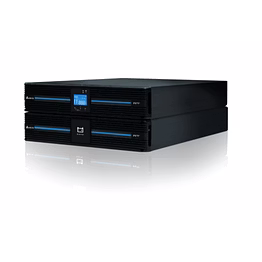 shakti power solutions delta ups amplon family - rt series 1-3 kva