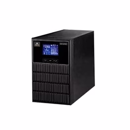 shakti power solutions liebert gxt mt cx 2 kva (lb)