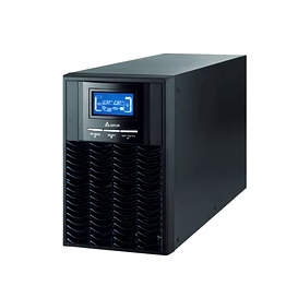 shakti power solutions delta 2 kva inx (internal battery)