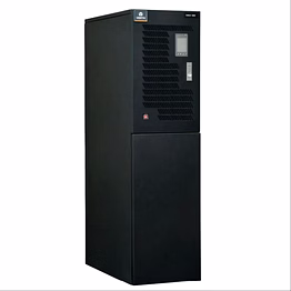 shakti power solutions three phase vertiv liebert s600 ups 20 kva