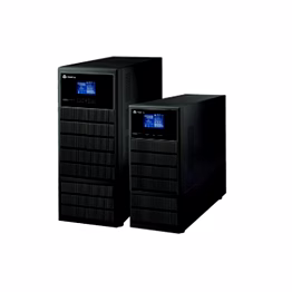 shakti power solutions single phase vertiv liebert gxt mt plus 6kva ups