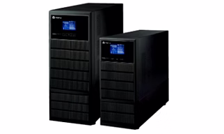 Single Phase Vertiv Liebert Gxt Mt Plus 6kVA Ups