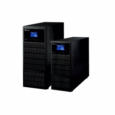 shakti power solutions single phase vertiv liebert gxt mt plus 6kva ups