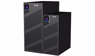 Eaton 9145 Online Ups 6 kVA