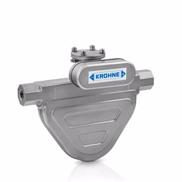 shakti power solutions optigas 4010- coriolis mass flowmeter for gas dispenser applications