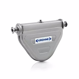 shakti power solutions optibatch 4011 -coriolis mass flowmeter for linear and rotating filling machines