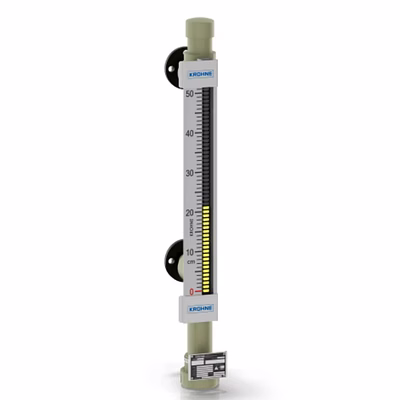 shakti power solutions bm26a-3000 magnetic level indicator for corrosive liquids