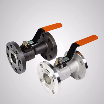 shakti power solutions floating ball valves