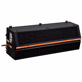 shakti power solutions vertiv liebert src-g series (src03ges)