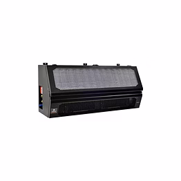 shakti power solutions liebert small room cooling src 11 et
