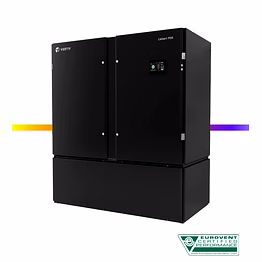 shakti power solutions liebert pdx 15 to 120 kw