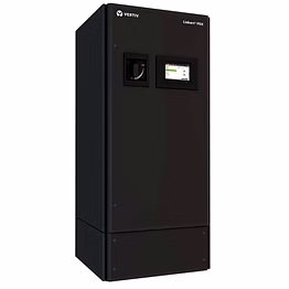 shakti power solutions vertiv liebert pdx px094