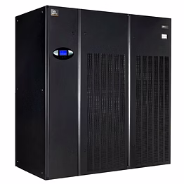 shakti power solutions 20kw to 100kw single phase liebert pex ec