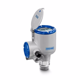 shakti power solutions optiwave 7500 radar (fmcw) level transmitter for liquids in narrow tanks with internal obstructions