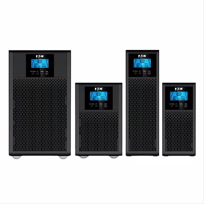 shakti power solutions eaton 9e-in 1/2/3 kva