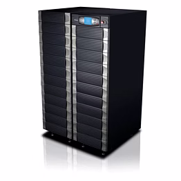 shakti power solutions delta ups nh plus series, three phase 20kva - 480kva, for industrial, 20-480 kva