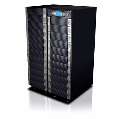 shakti power solutions delta ups nh plus series, three phase 20kva - 480kva, for industrial, 20-480 kva