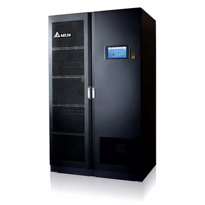 shakti power solutions delta ups - dps series 2.0 three phase
