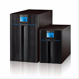 shakti power solutions delta n series 1-3kva ups, 6000 watts