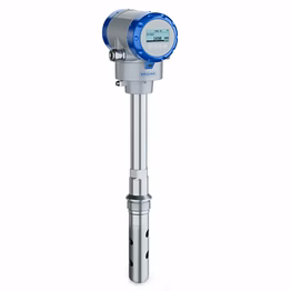shakti power solutions optiflex 7200 guided radar (tdr) level transmitter for advanced liquid applications