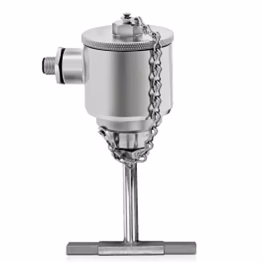 shakti power solutions optitemp tra-g10 resistance (rtd) temperature assembly for surface temperature measurement