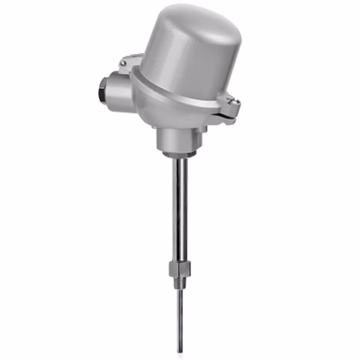 shakti power solutions optitemp tra-g20 resistance (rtd) temperature assembly for surface temperature measurement