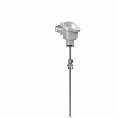 shakti power solutions optitemp tra-p10 resistance (rtd) temperature assembly for standard applications
