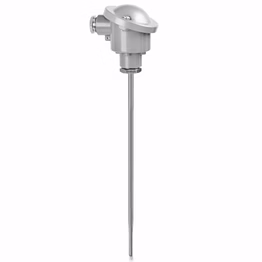 shakti power solutions optitemp tra-p40 resistance (rtd) temperature assembly for standard applications