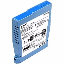shakti power solutions mtl4850 and mtl4854 hart multiplexers