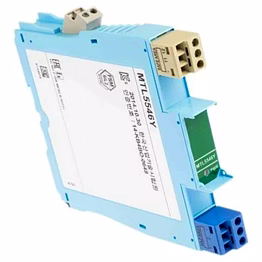 shakti power solutions mtl4599 - mtl5599 dummy isolator, vertical