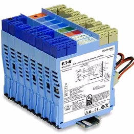 shakti power solutions mpa5500 a.c. power adaptor