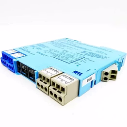 shakti power solutions eaton mtl4514x switch/ proximity detector interface