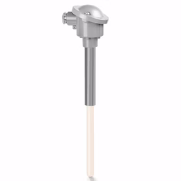 shakti power solutions optitemp tca-p65 thermocouple (tc) temperature assembly for high temperature applications