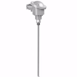 shakti power solutions optitemp tca-s11 thermocouple (tc) temperature assembly for lower temperature applications