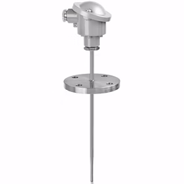shakti power solutions optitemp tca-f42 thermocouple (tc) temperature assembly for standard applications