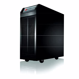shakti power solutions delta ups eh series - 10/15/20 kva