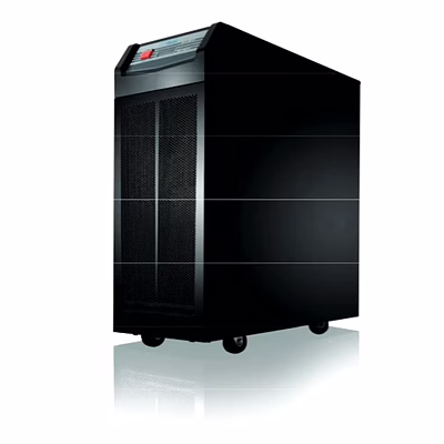 shakti power solutions delta ups eh series - 10/15/20 kva